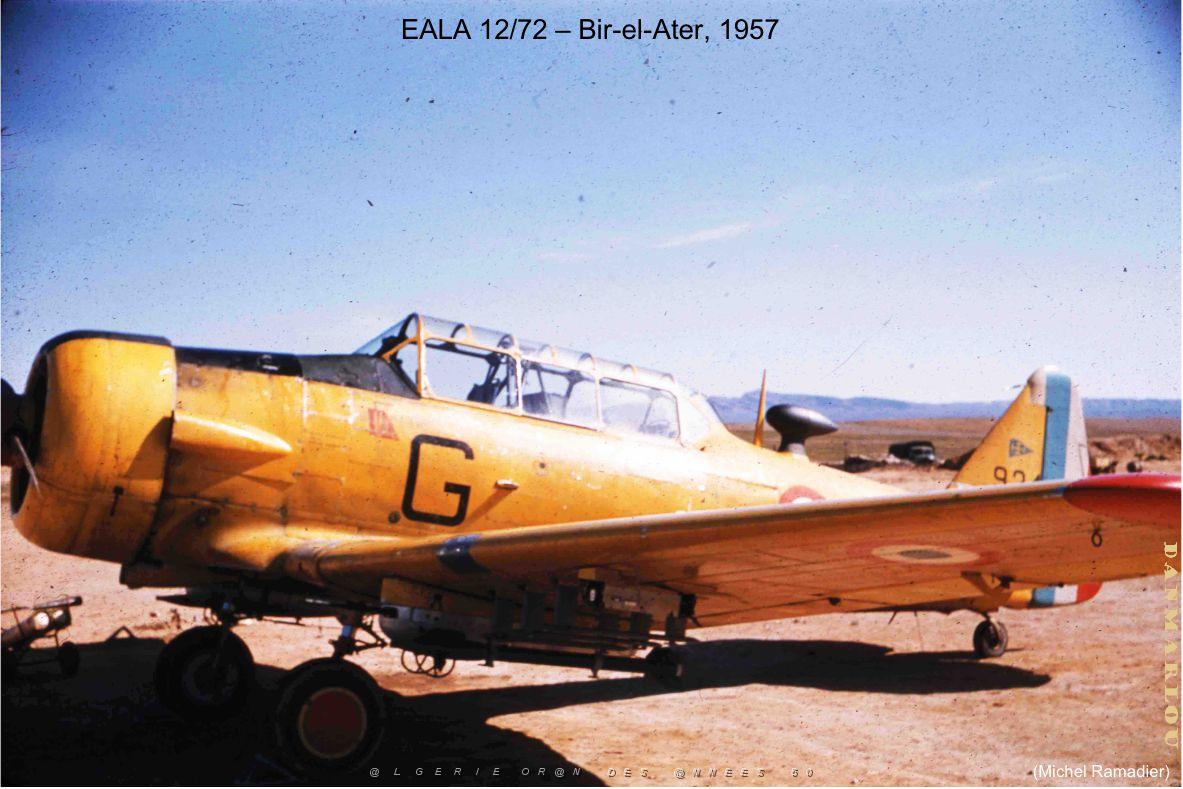 187- ARMEE DE L'AIR EN ALGERIE 1945-1962-35 (118).jpg
